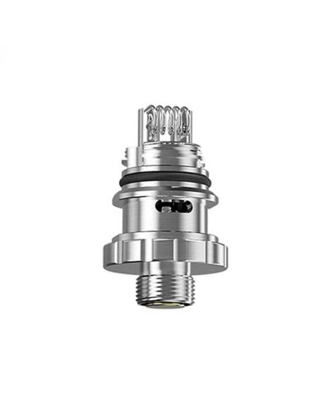 Lost Vape URSA Quest Replacement Coils