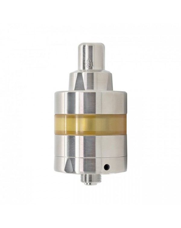 KF Lite 2019 Styled RTA 24mm