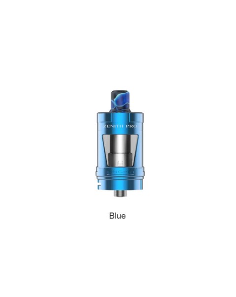 Innokin Zenith Pro Tank Atomizer 5.5ml