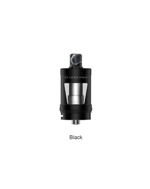 Innokin Zenith Pro Tank Atomizer 5.5ml