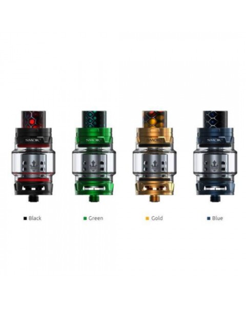 SMOK TFV12 Prince Tank 8.0ml