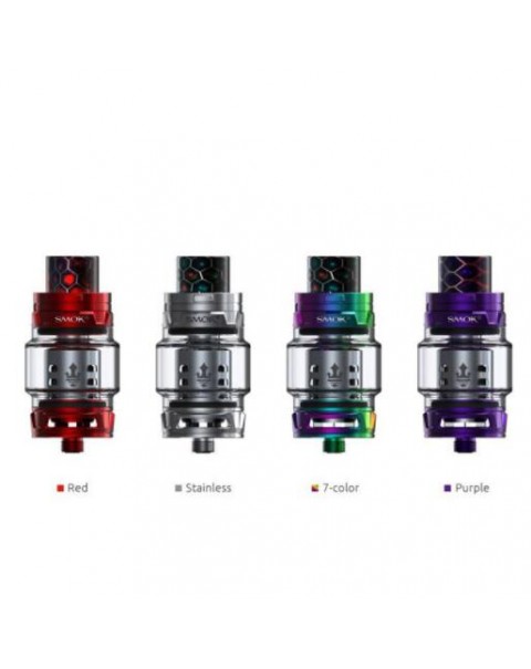 SMOK TFV12 Prince Tank 8.0ml