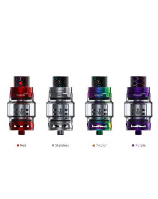 SMOK TFV12 Prince Tank 8.0ml
