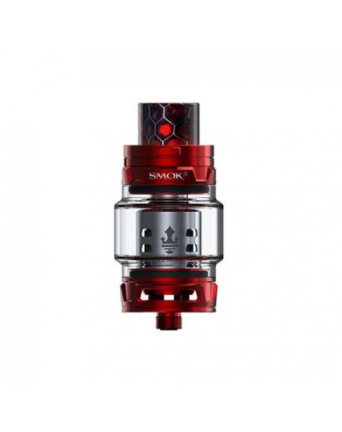 SMOK TFV12 Prince Tank 8.0ml