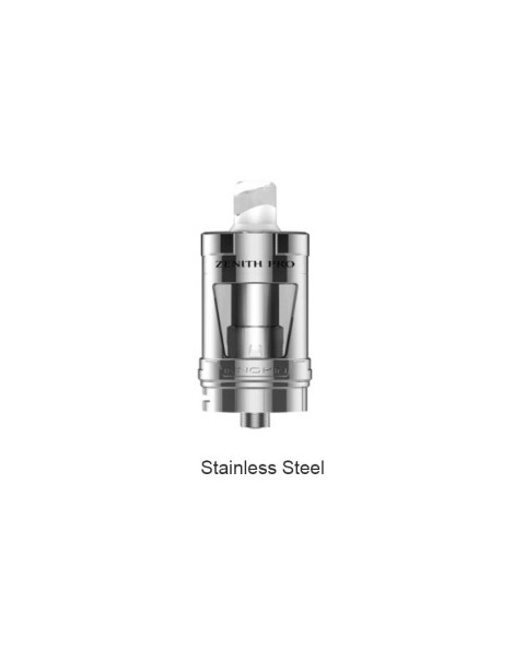 Innokin Zenith Pro Tank Atomizer 5.5ml