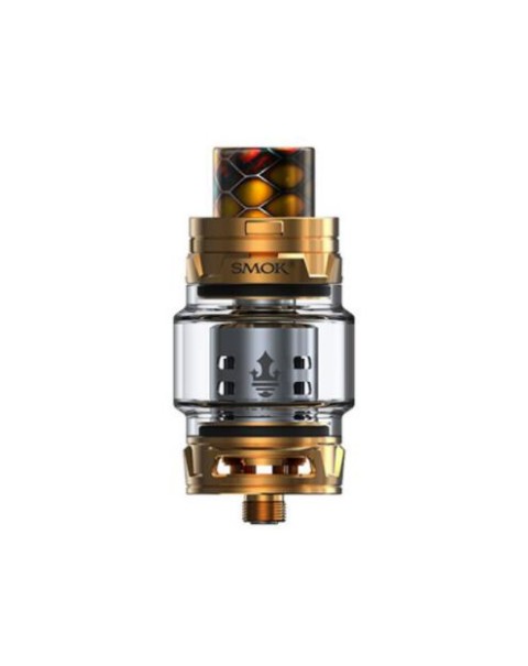 SMOK TFV12 Prince Tank 8.0ml