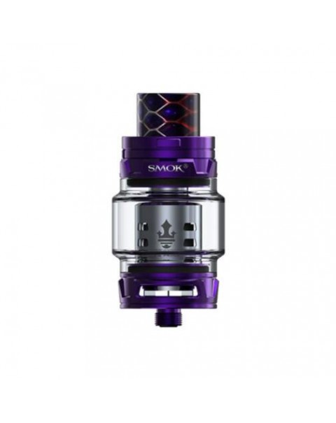 SMOK TFV12 Prince Tank 8.0ml