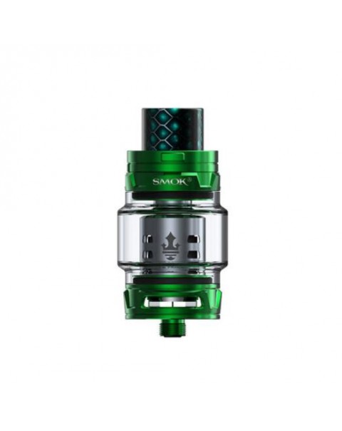 SMOK TFV12 Prince Tank 8.0ml