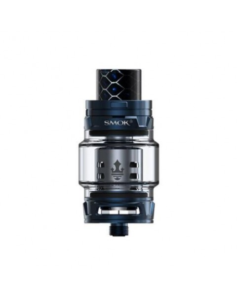 SMOK TFV12 Prince Tank 8.0ml