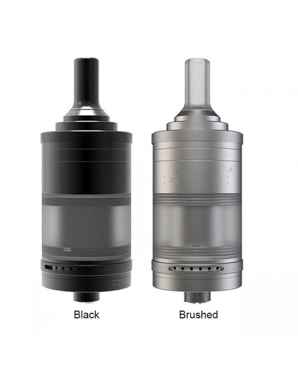 Exvape Expromizer V1.4 MTL RTA Limited Edition