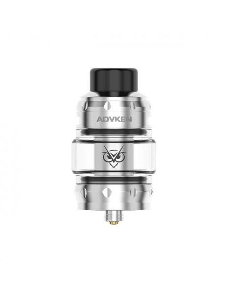 Advken Owl Pro Tank Atomizer 5ml