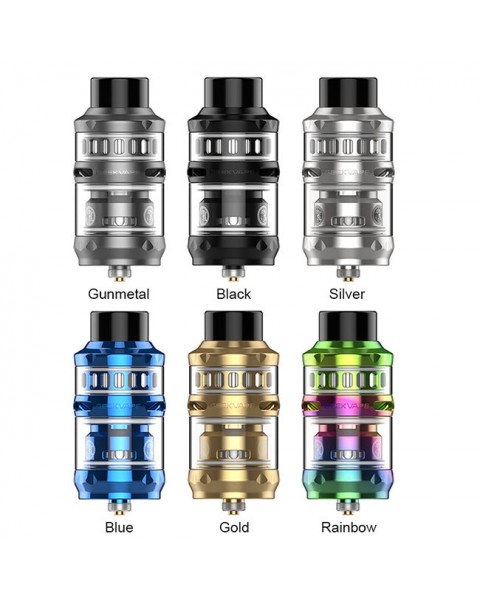 Geekvape P Sub Ohm Tank