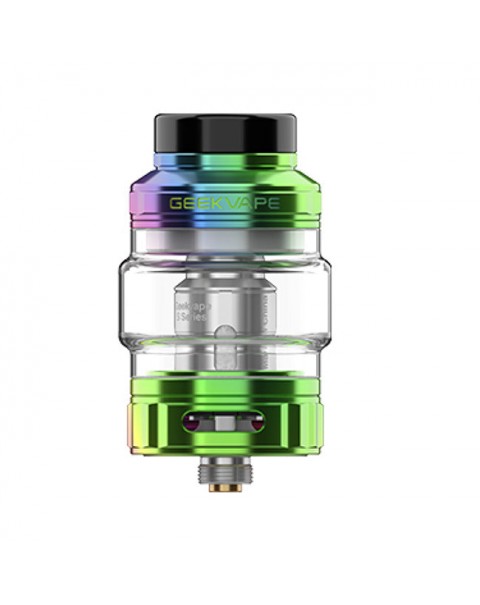 Geekvape Obelisk C Tank