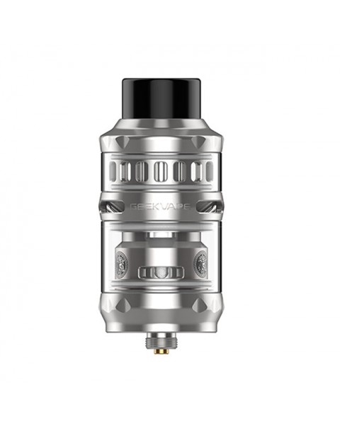 Geekvape P Sub Ohm Tank