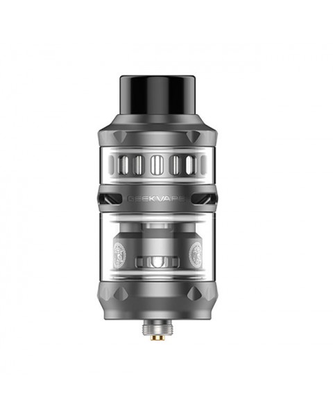 Geekvape P Sub Ohm Tank