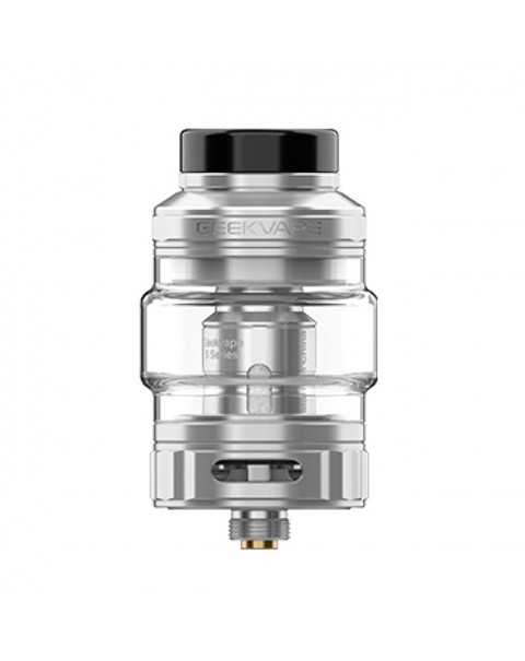 Geekvape Obelisk C Tank