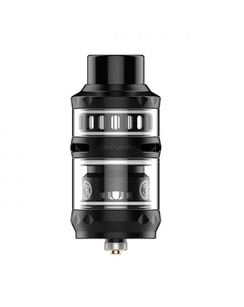 Geekvape P Sub Ohm Tank