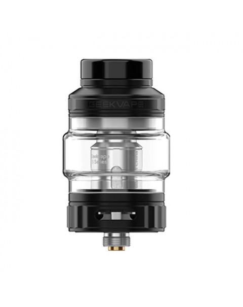 Geekvape Obelisk C Tank