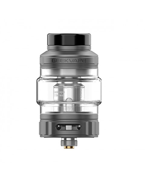 Geekvape Obelisk C Tank