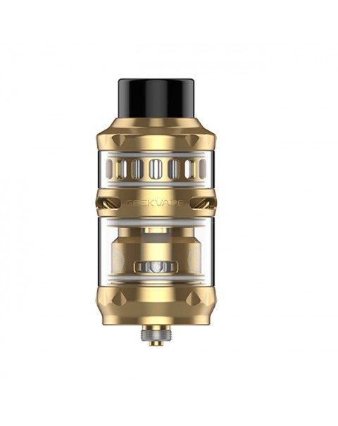 Geekvape P Sub Ohm Tank