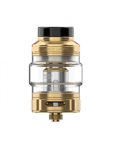 Geekvape Obelisk C Tank