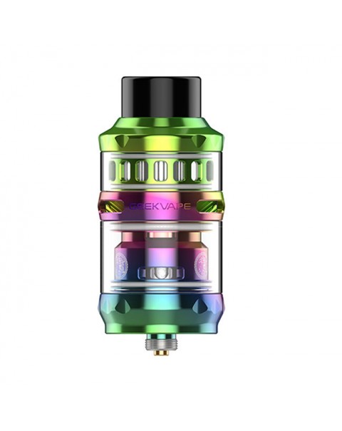 Geekvape P Sub Ohm Tank