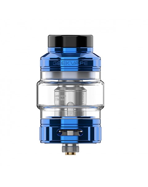 Geekvape Obelisk C Tank