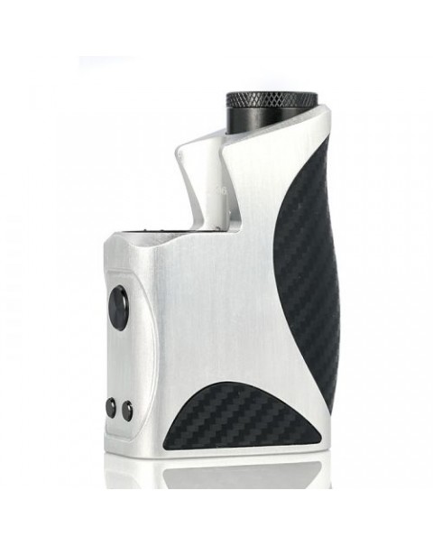 DOVPO COLLEGE DNA60 60W BOX MOD