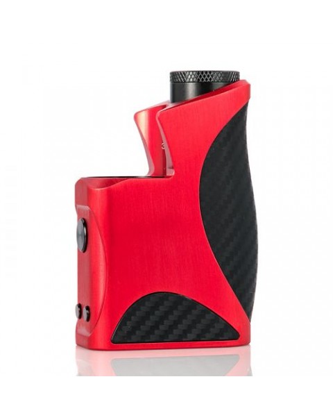 DOVPO COLLEGE DNA60 60W BOX MOD