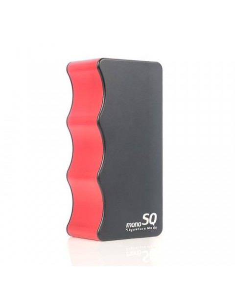 Dovpo Mono SQ DNA75C Box Mod