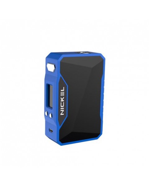 Dovpo Nickel Box Mod 230W