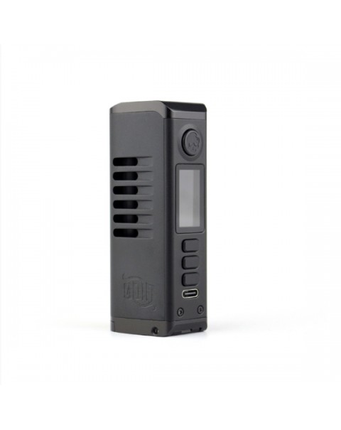 DOVPO Odin 100 Box Mod