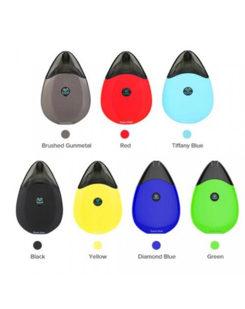 Suorin Drop Starter Kit 300mAh