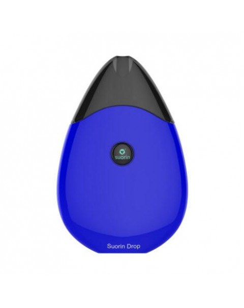 Suorin Drop Starter Kit 300mAh