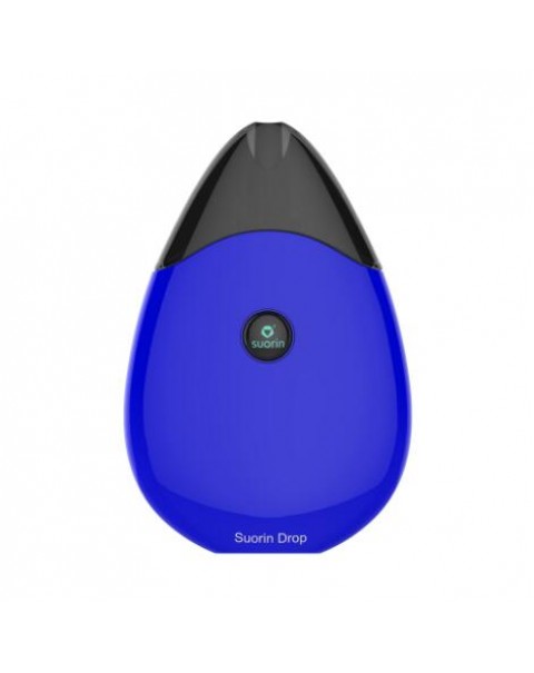 Suorin Drop Starter Kit 300mAh