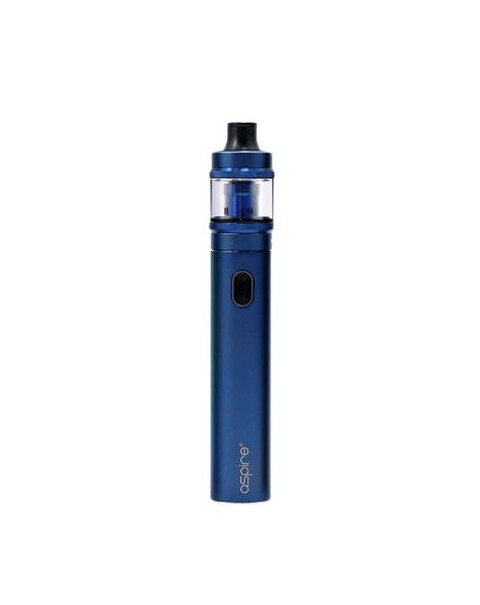 Aspire Tigon Stick Kit 2600mAh