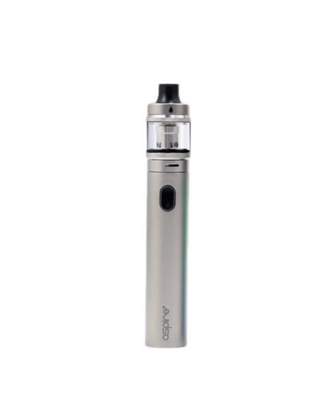 Aspire Tigon Stick Kit 2600mAh