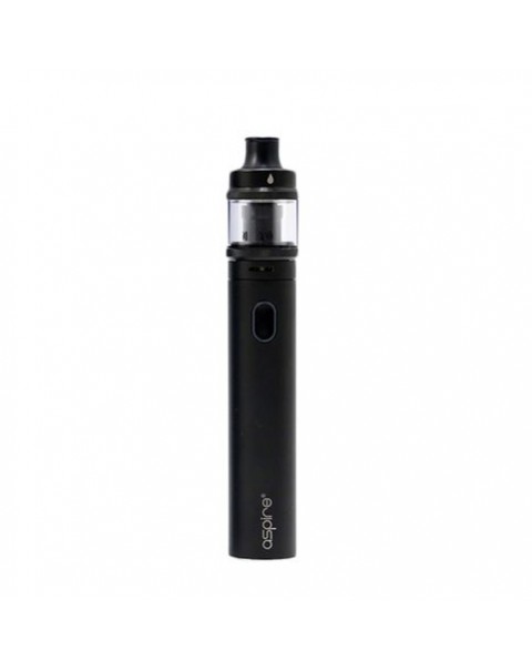 Aspire Tigon Stick Kit 2600mAh