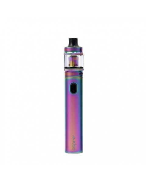 Aspire Tigon Stick Kit 2600mAh