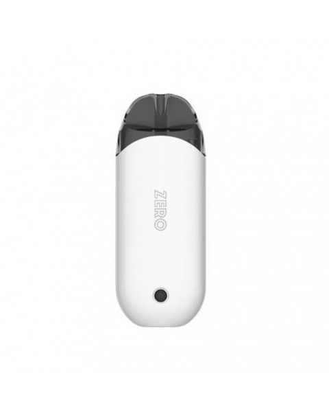 Renova Zero Pod By Vaporesso