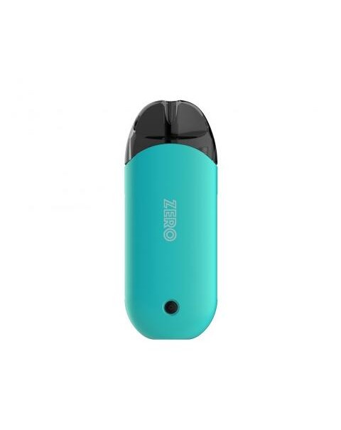 Renova Zero Pod By Vaporesso