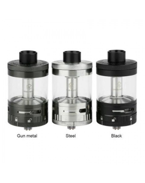 Steam Crave Aromamizer Titan RDTA