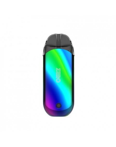 Renova Zero Pod By Vaporesso