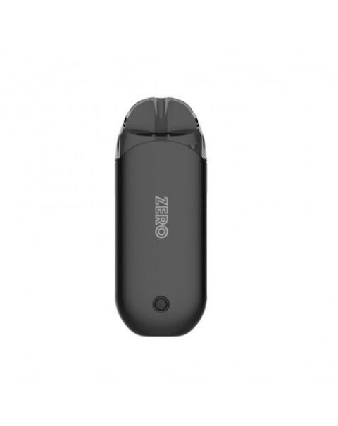 Renova Zero Pod By Vaporesso