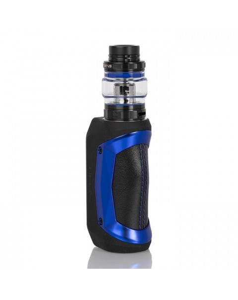 Geekvape Aegis Mini 80W TC Kit