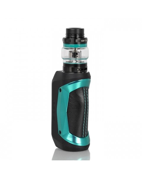 Geekvape Aegis Mini 80W TC Kit