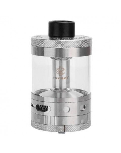 Steam Crave Aromamizer Titan RDTA