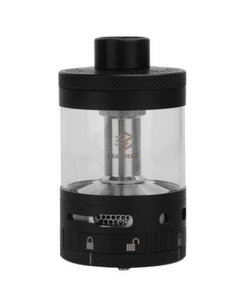 Steam Crave Aromamizer Titan RDTA