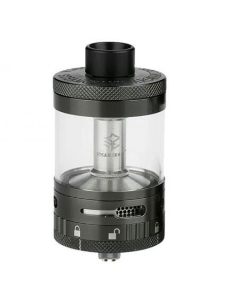 Steam Crave Aromamizer Titan RDTA