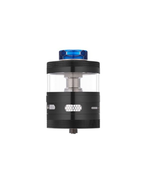 Steam Crave Aromamizer Titan V2 RDTA